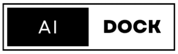 ai-dock logo
