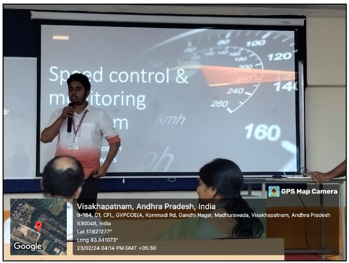 Third slide