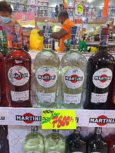 martini-dovv-bastos-5ff82973e9c5bb0006837adf