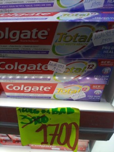 colgate-total-dovv bastos-5ff82cf688aad90008eff89f