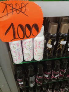 indra-deodorant parfumant -dovv bastos-5ff82dcc88aad90008eff8a0