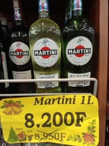 martini--mahima elig-essono-5ff83aa0a3f0610009e250b8