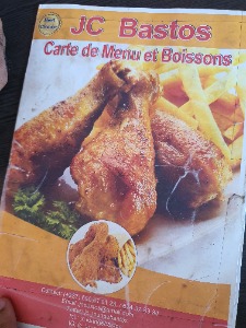 poulet-carrefour-ekie-5ff8494694bf8e000854484e
