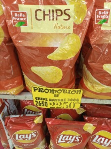 chips-nature -mahima warda-5ff993d373423a0008a687cd