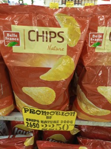 chips-nature -mahima warda-5ff993d473423a0008a687ce
