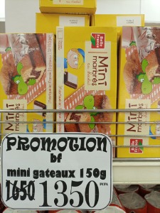 mini-marbrés au chocolat-mahima warda-5ff994d52958610008101b6a