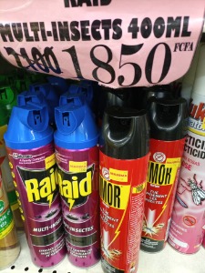 raid-multi-insects 400ml-mahima warda-5ff996fb73423a0008a687cf