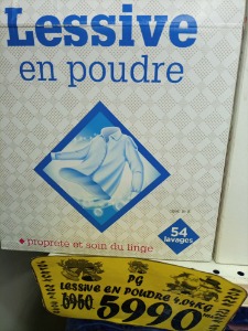 lessive-en poudre 4.04kg-mahima warda-5ff9987a73423a0008a687d0