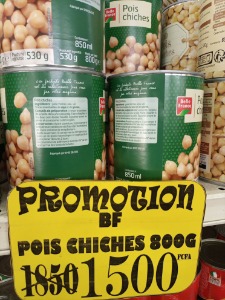 pois-chiches 800g-mahima warda-5ff9999073423a0008a687d3