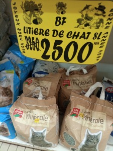 litière-de chat 8l -mahima warda-5ff999e45c2ea3000a2d65fa