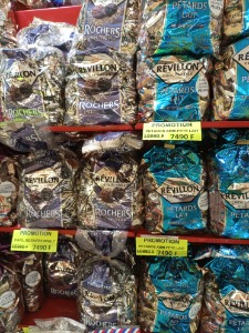 collection-réveillon chocolatier-casino 20 mai-5ff99f9234ea6200085b46a9