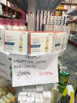 neoptide-lotion anti chute de cheveux -parfumeries la fortune (face fokou marché central)-5ffd723b8f8164000937c319