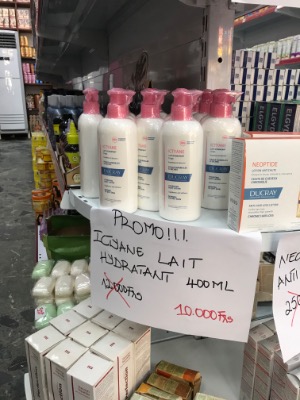 yctiane-lait hydratant -parfumeries la fortune (face fokou marché central)-5ffd7fb2b233ea0008fb36ae