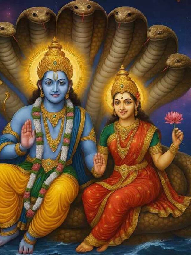 Nirjala Ekadashi 2025 – How To Do Fasting, Date, Rules, More