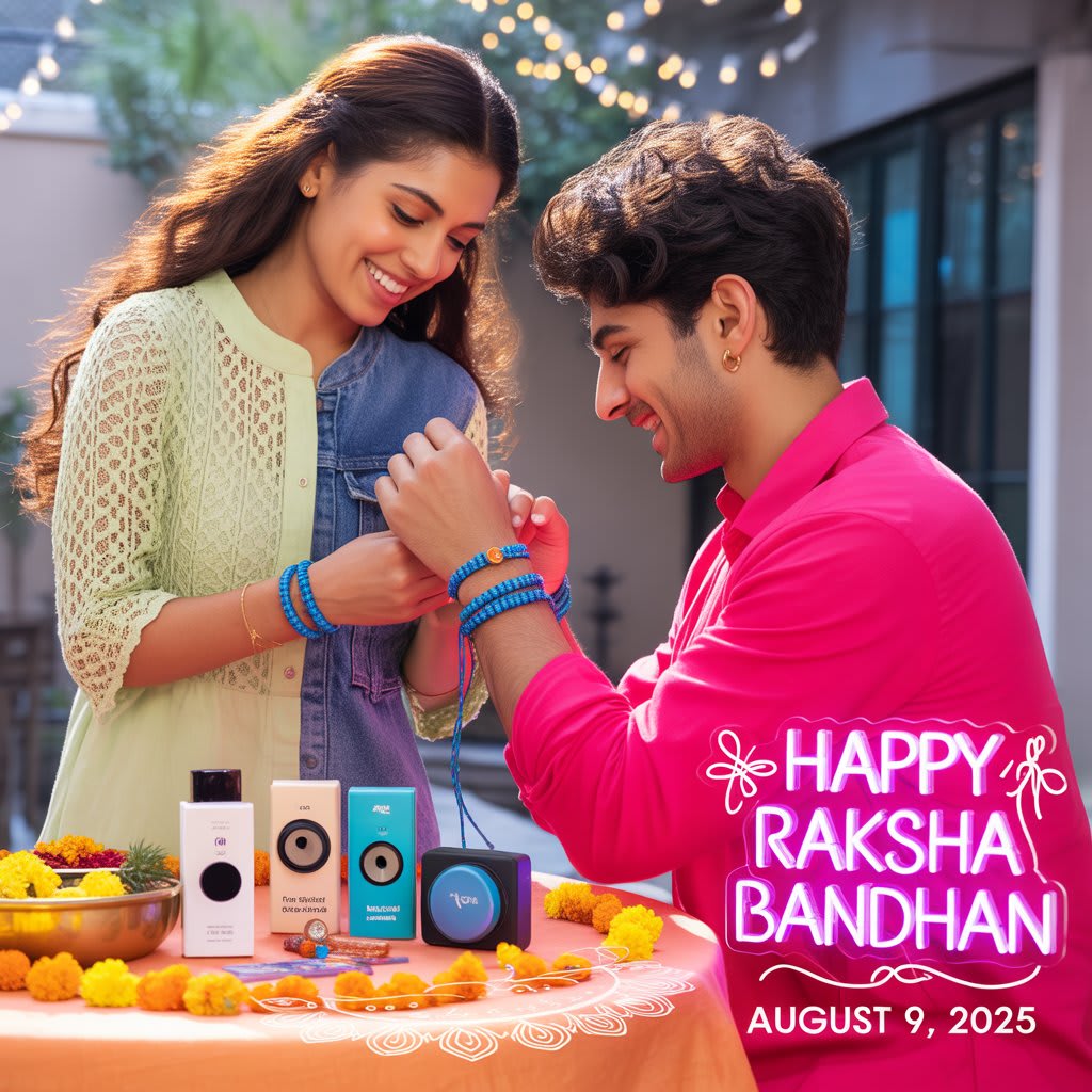 Happy raksha bandhan images