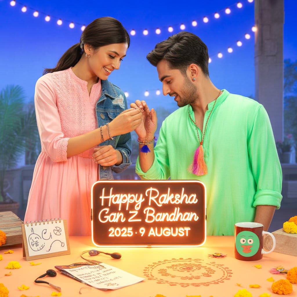 Happy raksha bandhan images