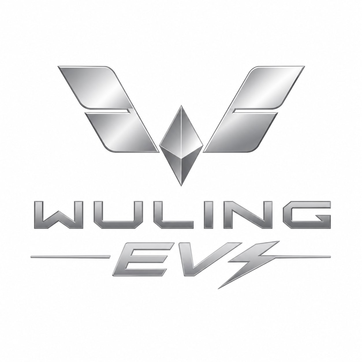 HALO WULING