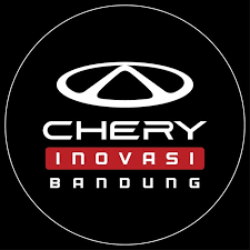 Chery Bandung Official