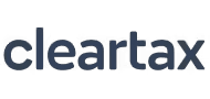 ClearTax Partner ClearTax Partner