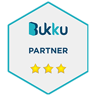 Bukku Partner