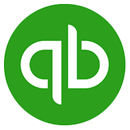 QuickBooks