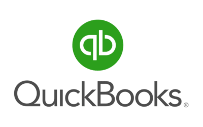 QuickBooks: The Ultimate Solution for Small Business Accounting 1 quickbooks