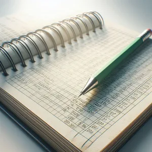 General Ledger 1 General Ledger - Bank Reconciliation