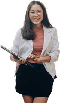 E-Invoicing Services E-Invoicing Services