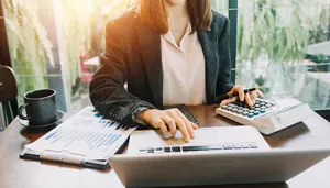 Cost-Effective Bookkeeping Strategies for Small Businesses 1 Cost-Effective Bookkeeping Strategies for Small Businesses