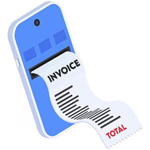 Malaysia E-Invoicing