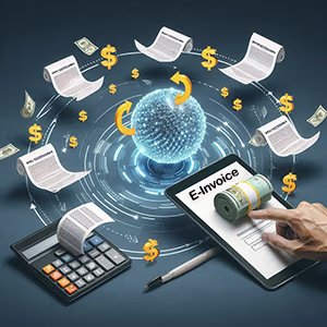 Malaysia E-Invoicing 1 Malaysia E-Invoicing - E-Invoice