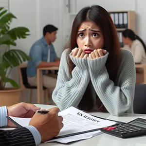 Case Study - EPF and Tax Department Issues 1 EPF and Tax Issues