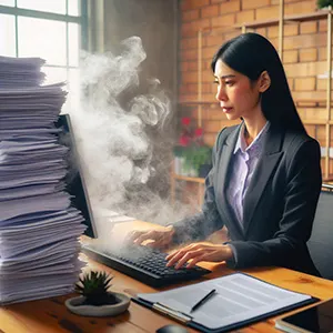 Case Study - DIY Accounting and Bookkeeping 1 DIY Accounting and Bookkeeping