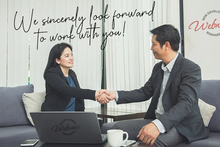 Malaysia Bookkeeping Services Bookkeeping Services in Penang