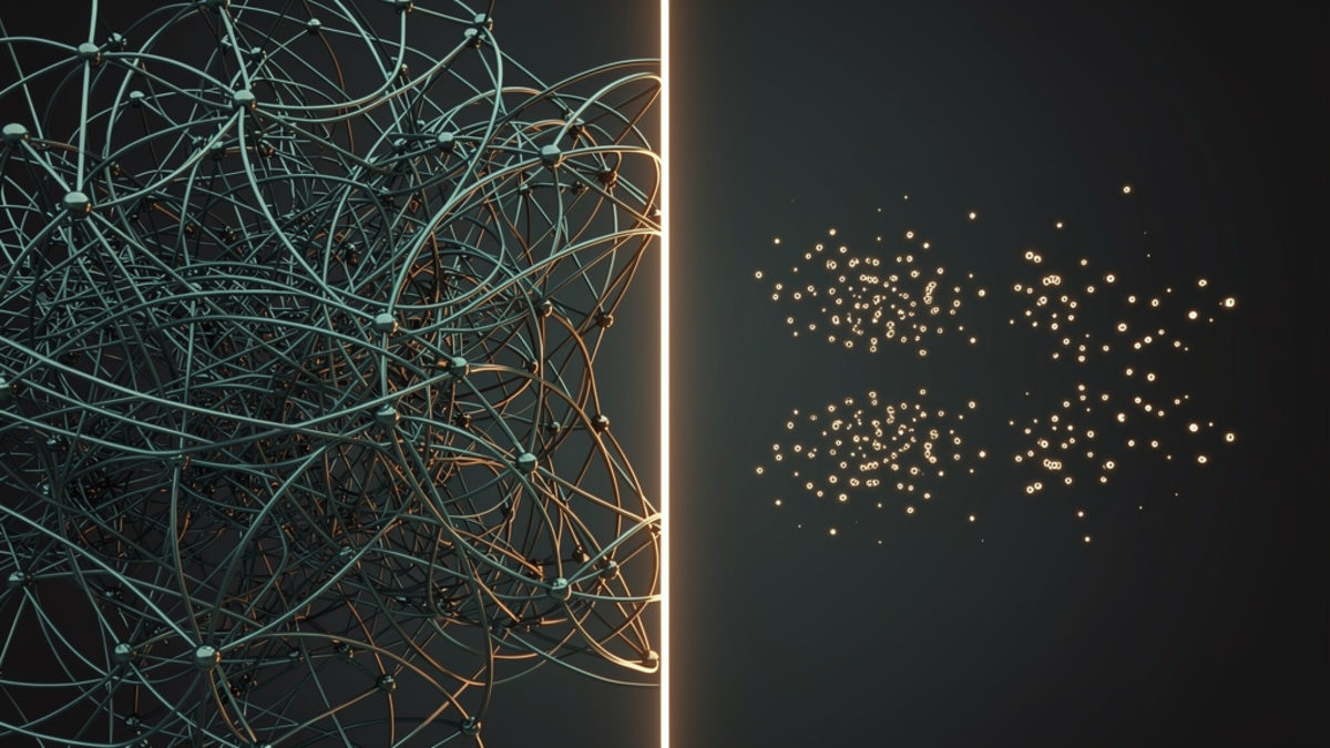 Single-Cell Foundation Models Keep Losing to Linear Baselines Single-Cell Foundation Models Keep Losing to Linear Baselines