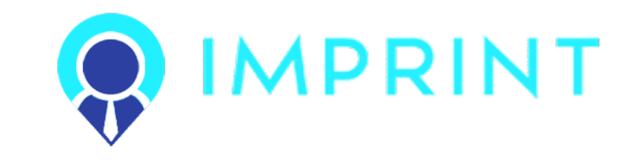 Imprint AI