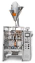 Thumbnail of High-Speed Atta & Maida Packing Machine (2500 PPH) (View 8)