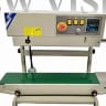 MS Vertical Continuous Band Sealer 