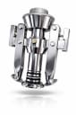 Thumbnail of Spout Cap Sealing Chuck | Capping Machine (View 1)