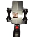 Thumbnail of Inkjet Printer - 12.7mm | Date MRP Printing Machine (View 6)