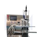 Thumbnail of 4 Head Automatic Edible Oil Filling Machine (View 2)