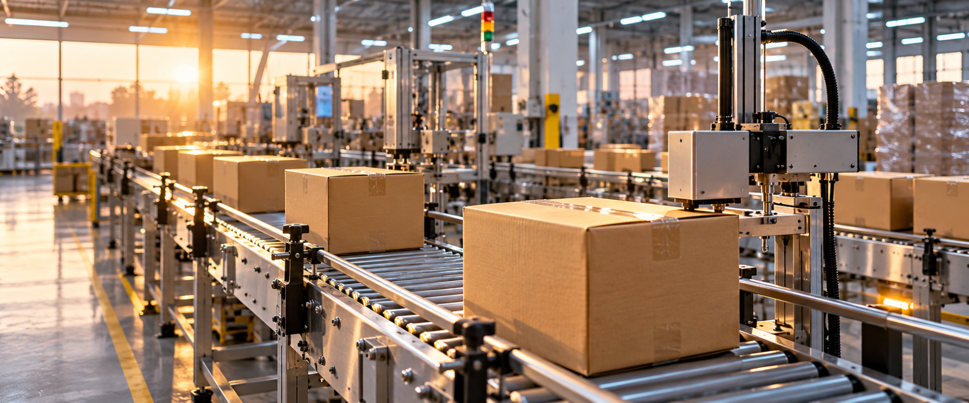 Batch Coding Machine Buying Guide India 2026