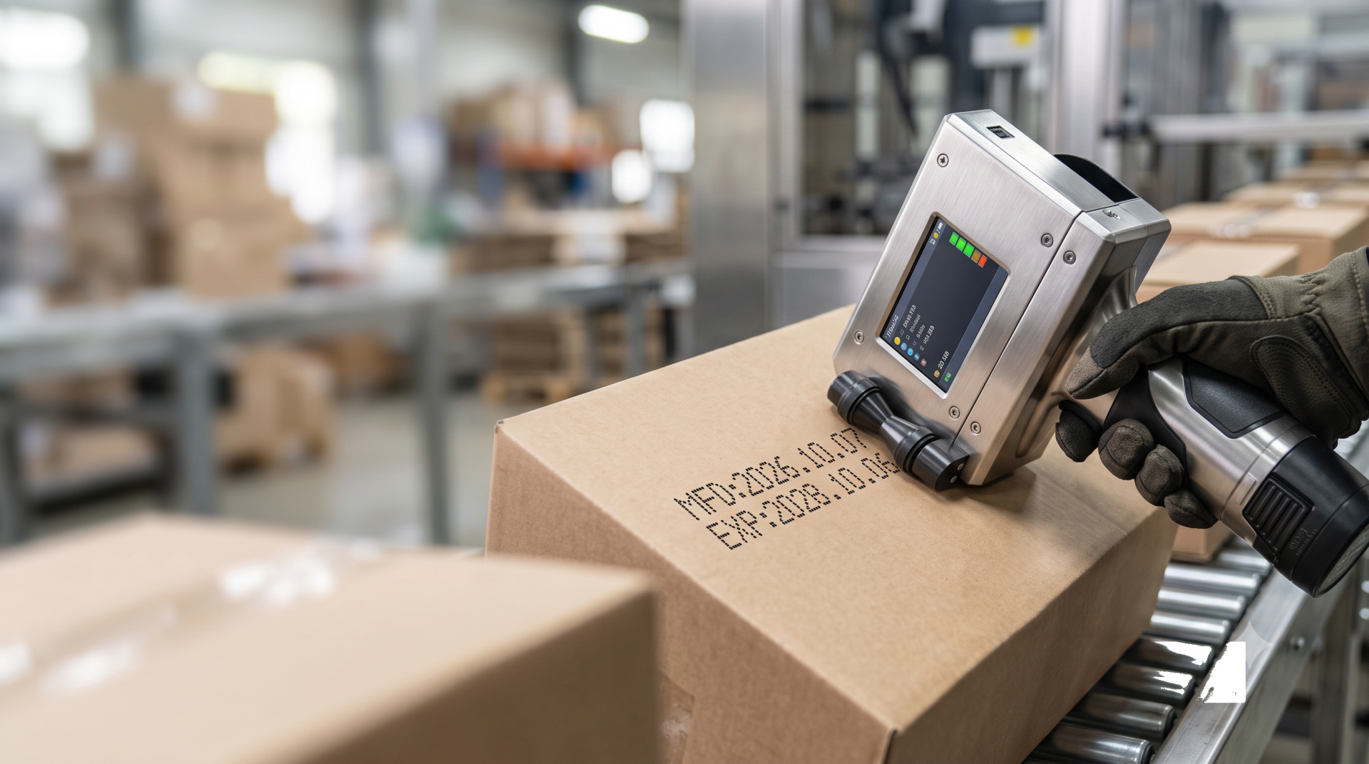 MRP Printing Machine Price in India: Buyer’s Guide
