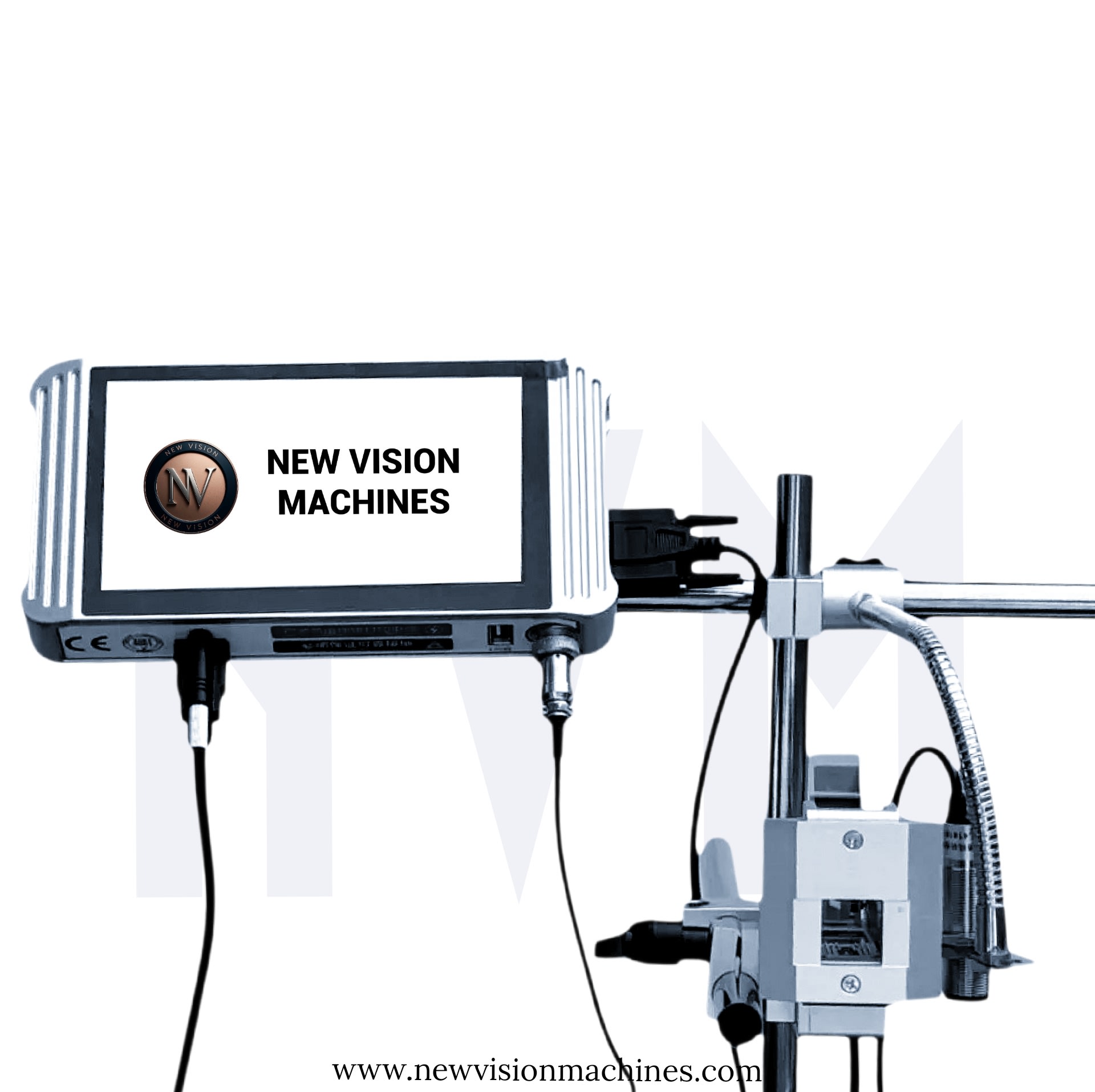 Best Batch Coding Machines in Indore, Madhya Pradesh — 2026 Complete Buyer's Guide