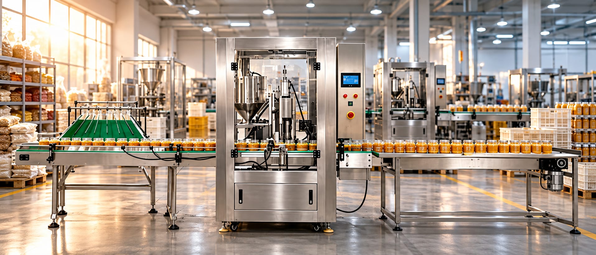 Paste Filling Machine Price in India 2026