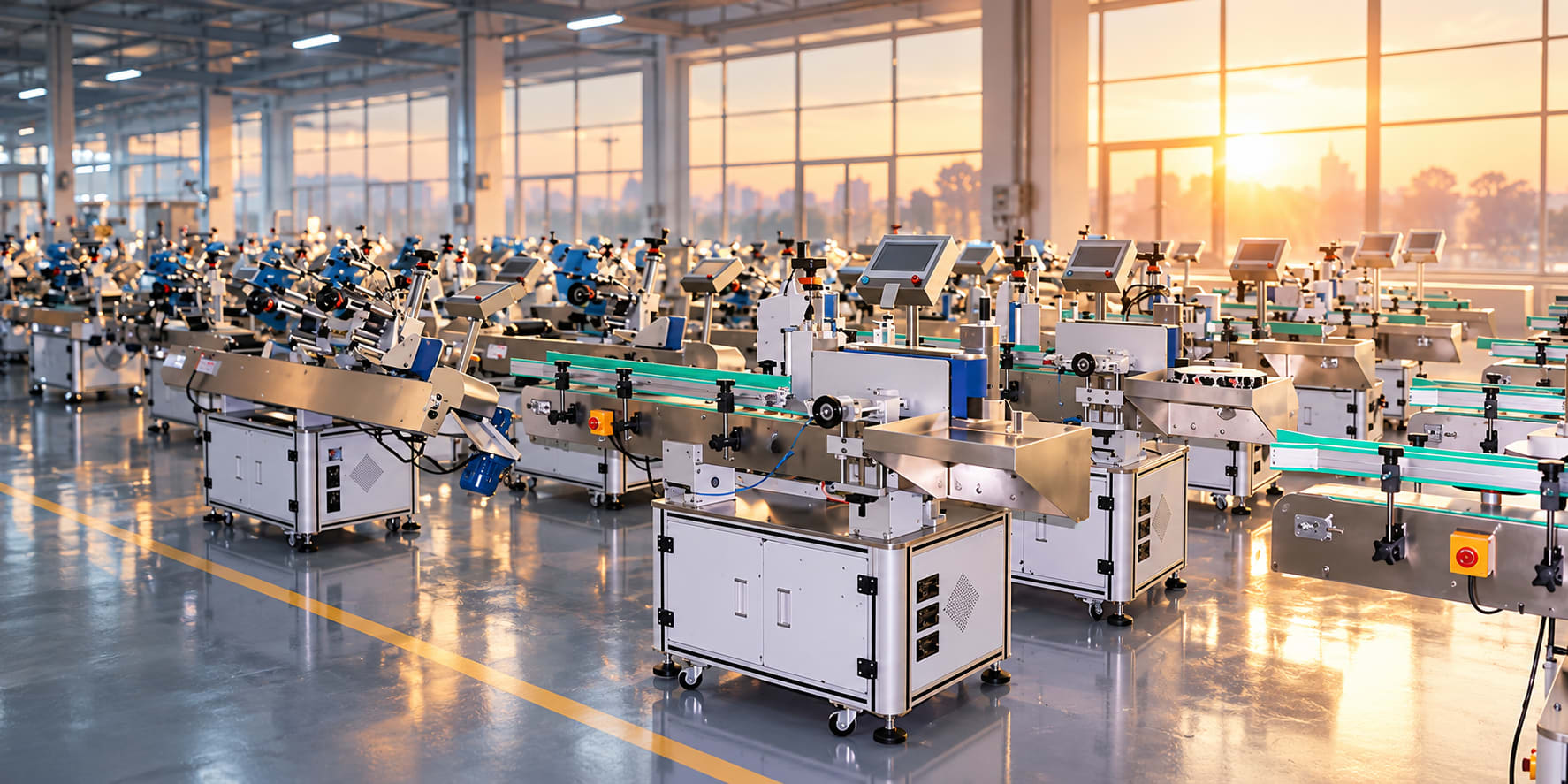 Thermal Transfer Overprinters (TTO) in India: Price, Sizing & FFS Guide