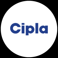 cipla