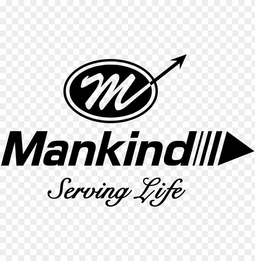 mankind