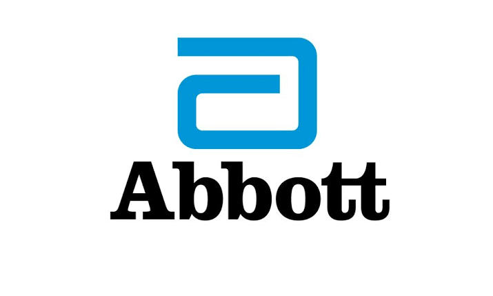 abbot