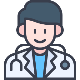 Doctor Details